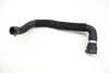 Heater Coolant Return Hose / Line 4E0819373F — photo 1