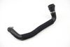 Heater Coolant Return Hose / Line 4E0819373F — photo 2