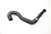 Heater Coolant Return Hose / Line 4E1819674A — photo 1