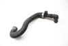 Heater Coolant Return Hose / Line 4E1819674A — photo 2