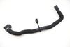 Heater Coolant Supply Hose / Line 4E0819371F — photo 1