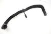 Heater Coolant Supply Hose / Line 4E0819371F — photo 2