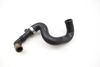 Heater Coolant Supply Hose / Line 4E1819672A — photo 1