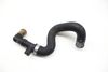 Heater Coolant Supply Hose / Line 4E1819672A — photo 2