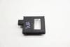 Homelink / Garage Door Control Module 4E0909511A — photo 2