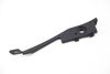 Hood Hinge Cover 4E1823755 — photo 1