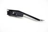 Hood Hinge Cover 4E1823755 — photo 2