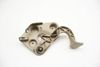 Hood Latch Cable Release Handle / Lever 4E1823533E — photo 1