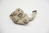 Hood Latch Cable Release Handle / Lever 4E1823533E — photo 2