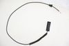 Hood Latch Release Cable 4E0823543A — photo 2