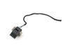 Humidity / Rain Sensor 4E0907658 — photo 1