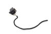 Humidity / Rain Sensor 4E0907658 — photo 2