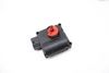 HVAC Flap / Servo Air Motor / Actuator 4F0820511B — photo 1