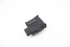 HVAC Flap / Servo Air Motor / Actuator 4F0820511B — photo 2