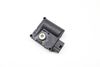 HVAC Flap / Servo Air Motor / Actuator 4F0820511B — photo 1