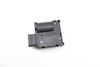 HVAC Flap / Servo Air Motor / Actuator 4F0820511B — photo 2