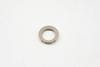 Ignition Switch Trim / Ring 4E0905869 — photo 1