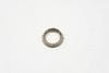 Ignition Switch Trim / Ring 4E0905869 — photo 2