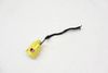 Impact Crash Sensor Wiring Connector / Pigtail (2-PIN) 6Q0972623B — photo 1