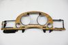 Instrument Cluster Bezel / Trim 4E1857115B — photo 1