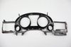 Instrument Cluster Bezel / Trim 4E1857115B — photo 2