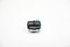 Instrument Cluster Odometer Trip Reset Switch 4E0907569 — photo 1