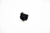 Instrument Cluster Odometer Trip Reset Switch 4E0907569 — photo 2