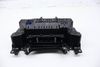 Instrument Cluster / Speedometer Gauge Assembly 4E0920950Q — photo 2