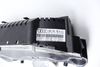 Instrument Cluster / Speedometer Gauge Assembly 4E0920950Q — photo 4