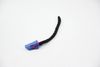 Instrument Cluster Wiring Connector / Pigtail (32-PIN) 1J0972977D — photo 2