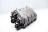 Intake Manifold 077133185BL — photo 1
