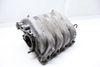 Intake Manifold 077133185BL — photo 2