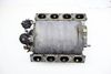 Intake Manifold 077133185BL — photo 3