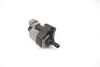 Intake Manifold Solenoid Vacuum Valve 077906283B — photo 1