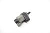 Intake Manifold Solenoid Vacuum Valve 077906283B — photo 2