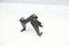 Intake Manifold Support / Mount Bracket 077133336A — photo 1
