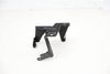 Intake Manifold Support / Mount Bracket 077133336A — photo 2