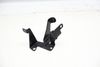 Intake Manifold Support / Mount Bracket 077133336A — photo 3
