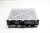 K-Box Radio / Stereo Tuner Receiver 4E0035541E — photo 1