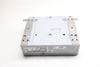 K-Box Radio / Stereo Tuner Receiver 4E0035541E — photo 2