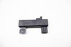 Keyless Entry / Start Authorization Antenna 3D0909141E — photo 1
