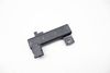 Keyless Entry / Start Authorization Antenna 3D0909141E — photo 2
