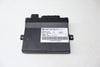 Keyless Entry / Start Authorization / Kessy Module 4E0909131L — photo 1