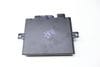 Keyless Entry / Start Authorization / Kessy Module 4E0909131L — photo 2