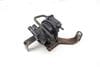 Leak Detection Pump / Ldp 4D0906271 — photo 1