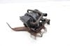 Leak Detection Pump / Ldp 4D0906271 — photo 2