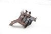 Leak Detection Pump / Ldp 4D0906271 — photo 3