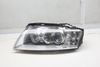 Afs Xenon Headlight / Headlamp 4E0941029BT — photo 1