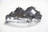 Afs Xenon Headlight / Headlamp 4E0941029BT — photo 2