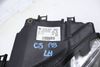 Afs Xenon Headlight / Headlamp 4E0941029BT — photo 3